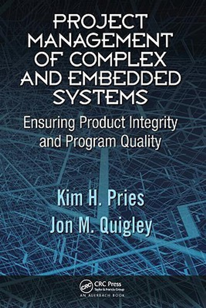 INDUSTRIAL MANAGEMENT BOOK
